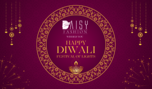 Read more about the article “Diwali Delight: Illuminating Lives, Igniting Joy!”
