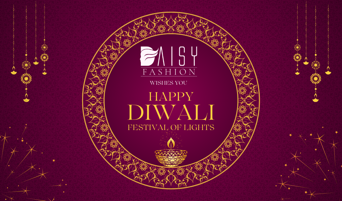 You are currently viewing “Diwali Delight: Illuminating Lives, Igniting Joy!”
