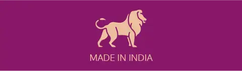 new Icons Made in India-02 (1)